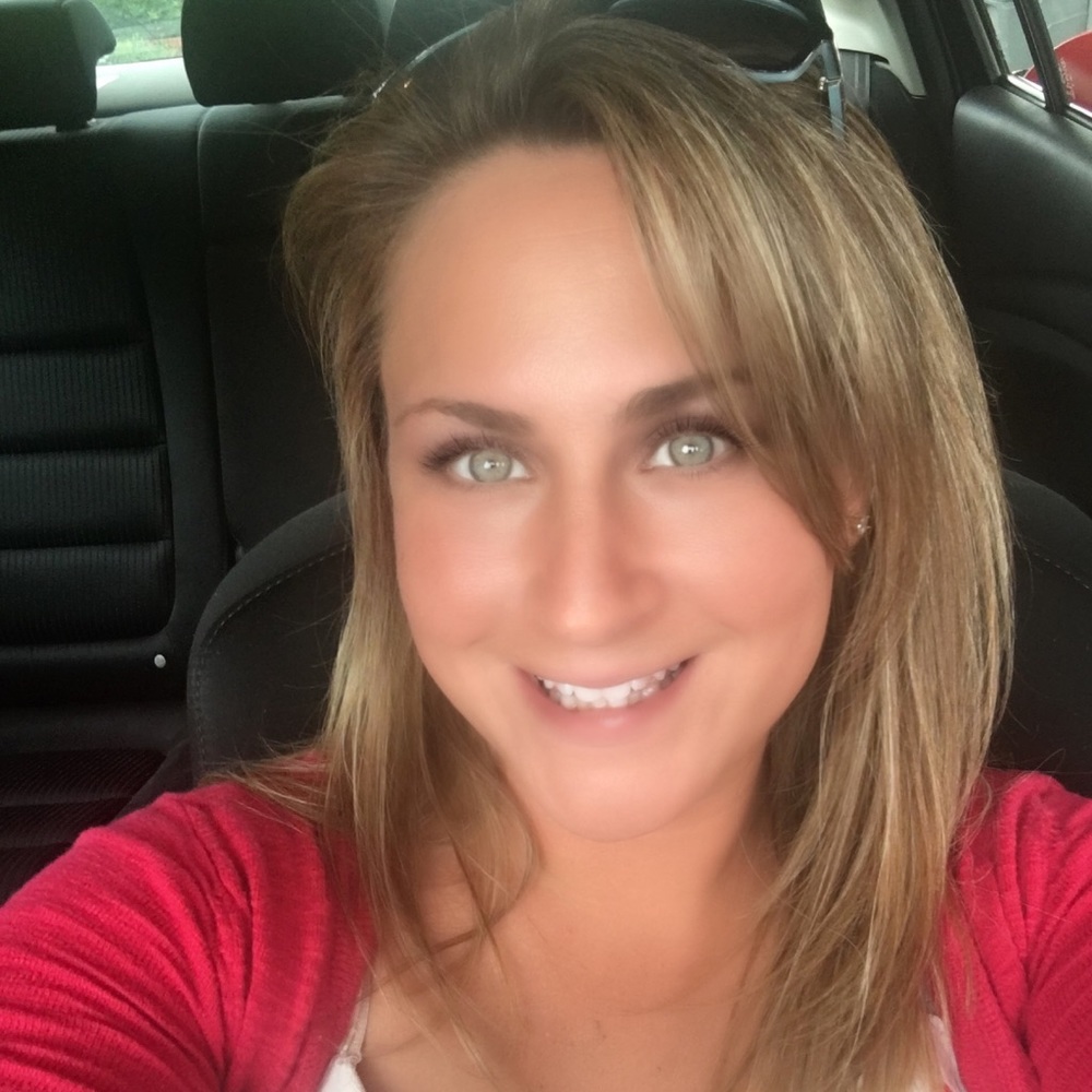 Meet your Posher, Annie